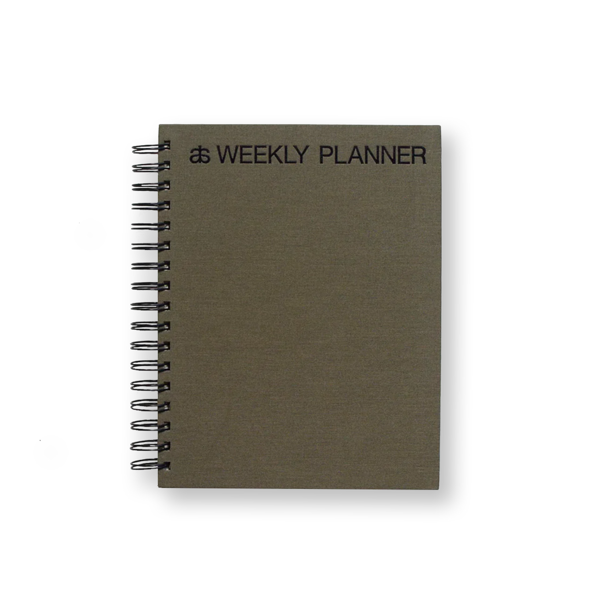 Artola Planner