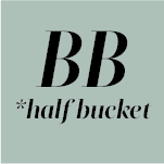 3.4Kg Bucket - Black Series = Batch Brew