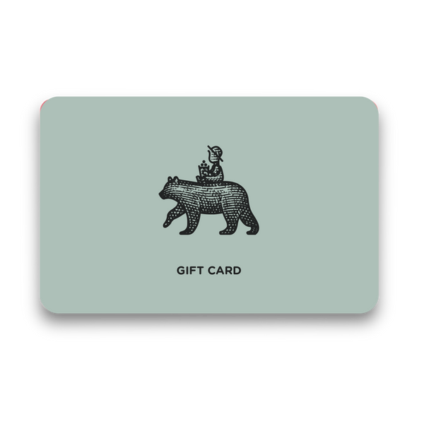 gift-card-2025_grande.png?v=