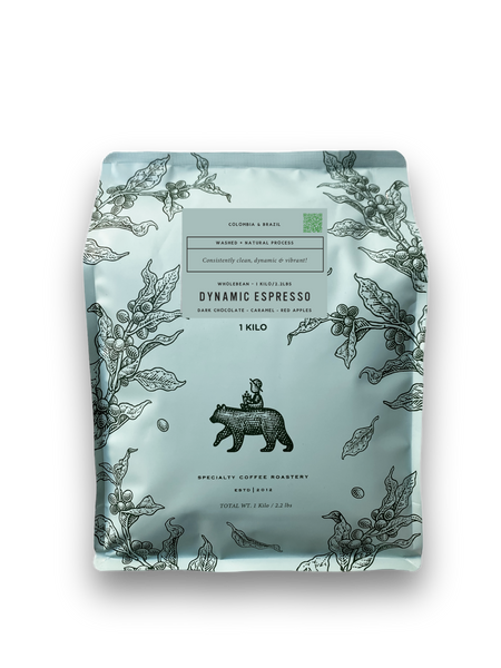 high-volume-dynamic-espresso-