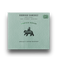 Emerald Series: Rodrigo Sanchez - Purple Caturra